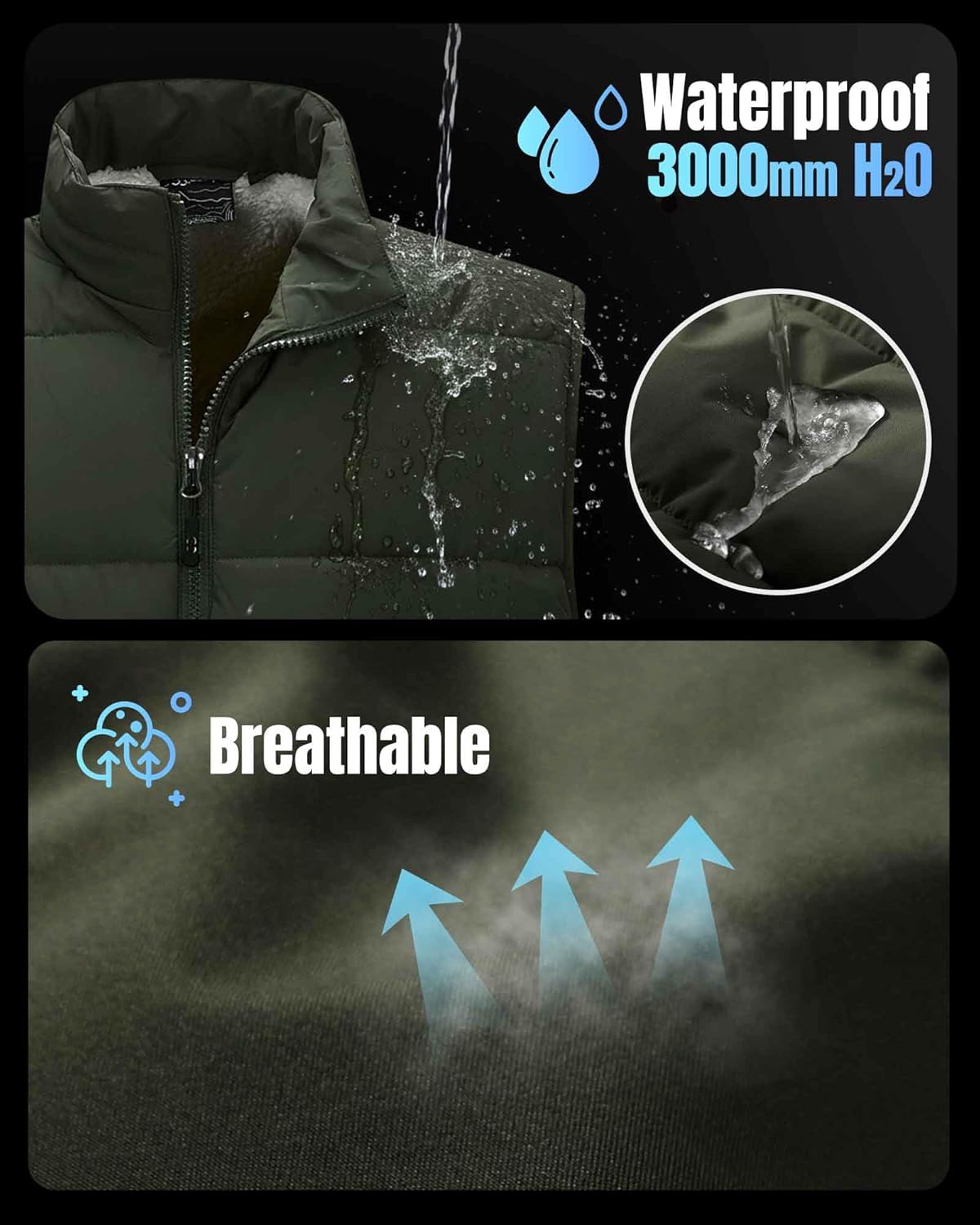 c88d1eab-9985-459a-a92f-2f8697d0d335