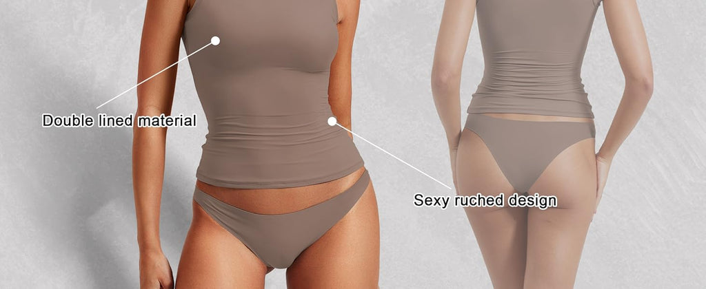 3479ea33-d281-4577-8a0a-1a803ff77d86