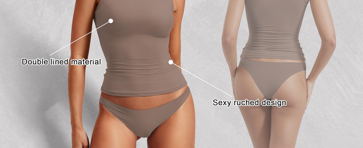 3479ea33-d281-4577-8a0a-1a803ff77d86