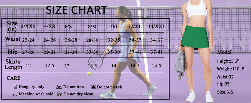 36368fe0-54f9-4b36-9171-8c96a091443b