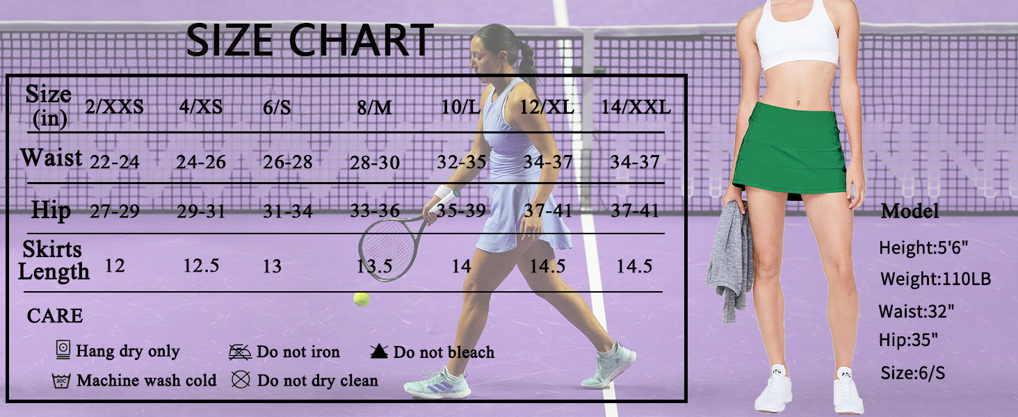 36368fe0-54f9-4b36-9171-8c96a091443b