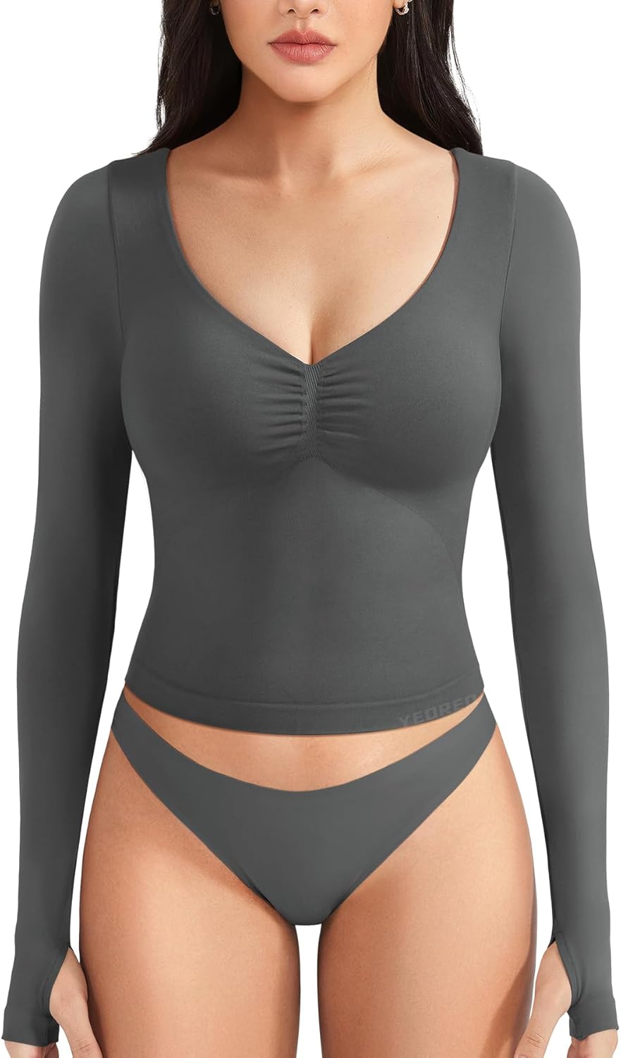 e47b5cdf-a616-429a-996d-424fc80fb6fd