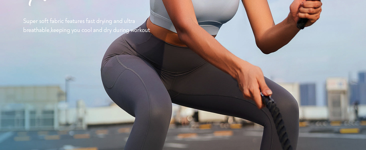 e62ec86f-d59a-420b-a89c-7fd9ee9696b5