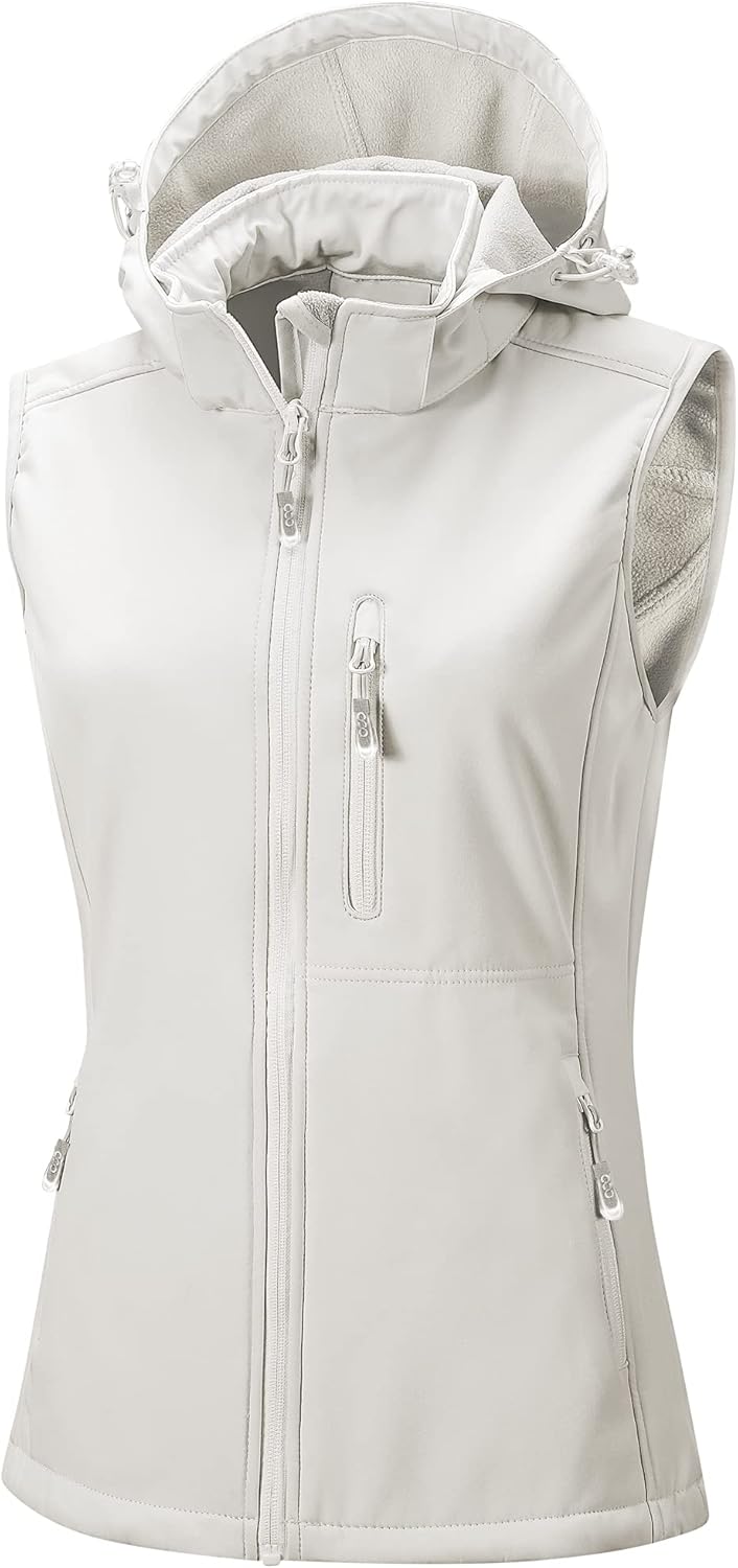 ee98e4f2-19f7-458a-b62c-6af10032121c