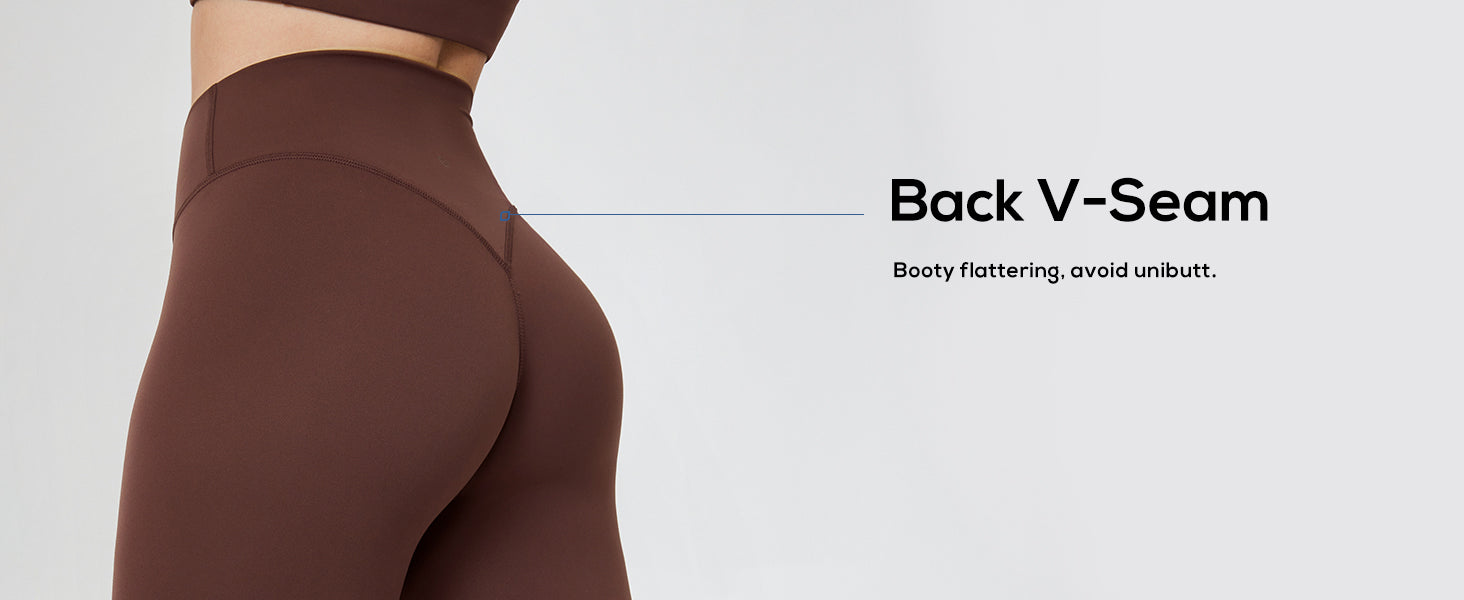 89b8a15a-141e-471a-8226-819884076fae