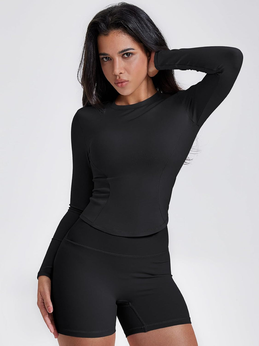 754ec70a-253a-4e92-ba2c-8eecfbafbf2e