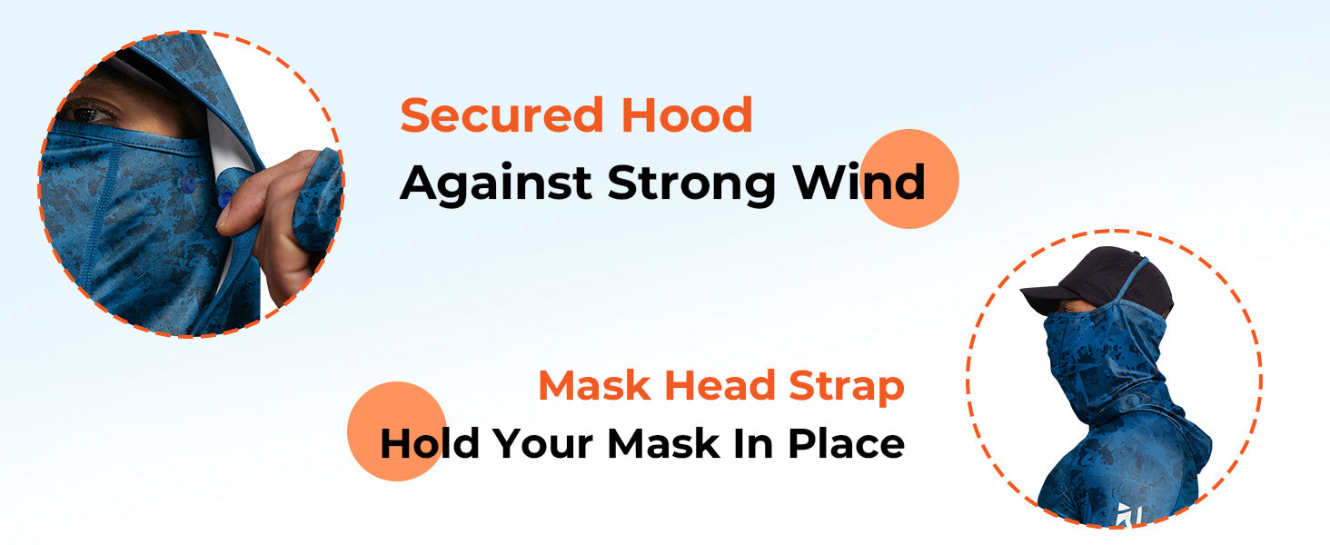 2cddcd9c-d254-4751-857e-712f91889192