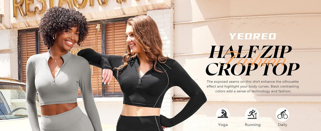 2ec7da45-00c8-4ce8-84c6-f59a3bd52cde