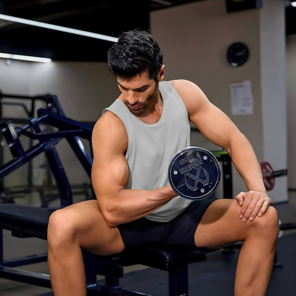 cdaf915a-30ea-478d-8dd8-06f4ebc61aea