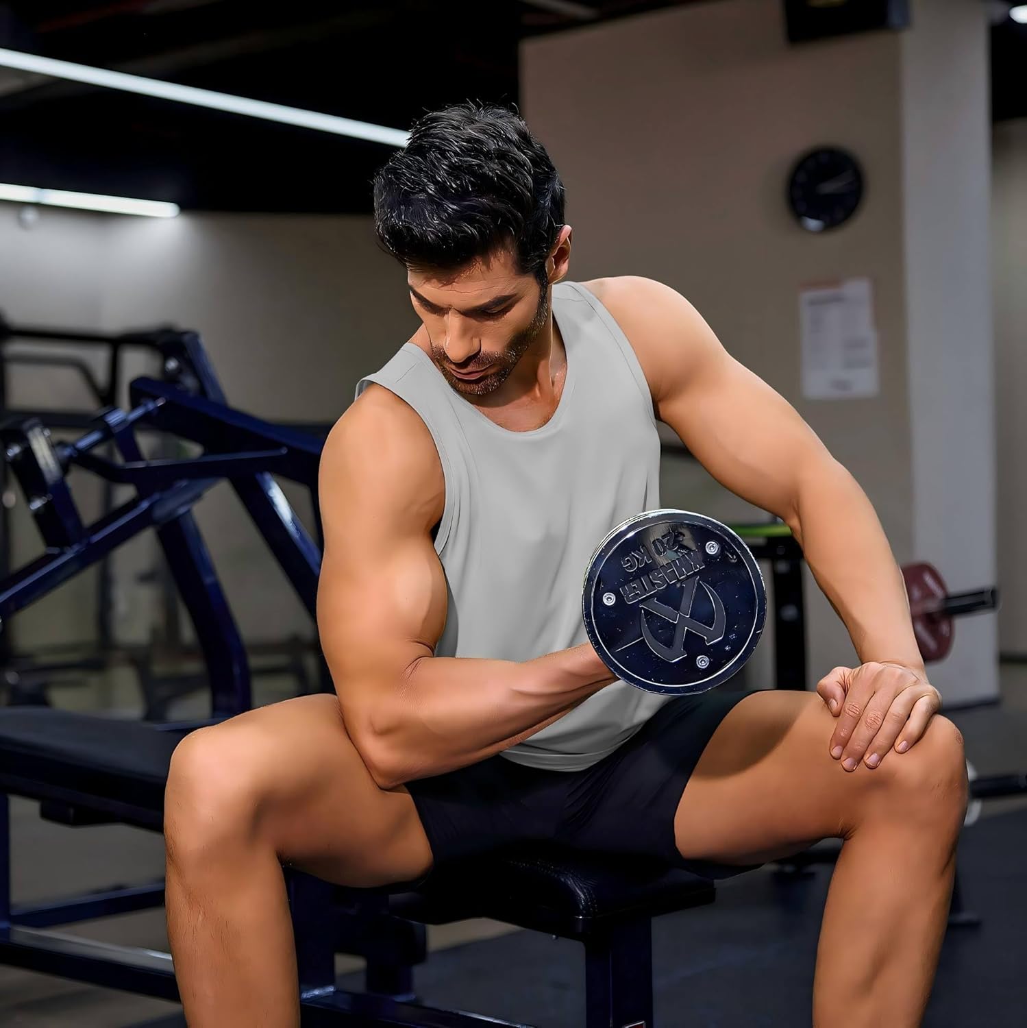 cdaf915a-30ea-478d-8dd8-06f4ebc61aea