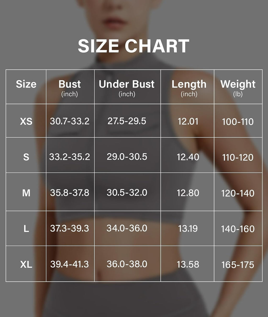 996d1dc0-ad06-4be3-8bba-5dae38cd112c