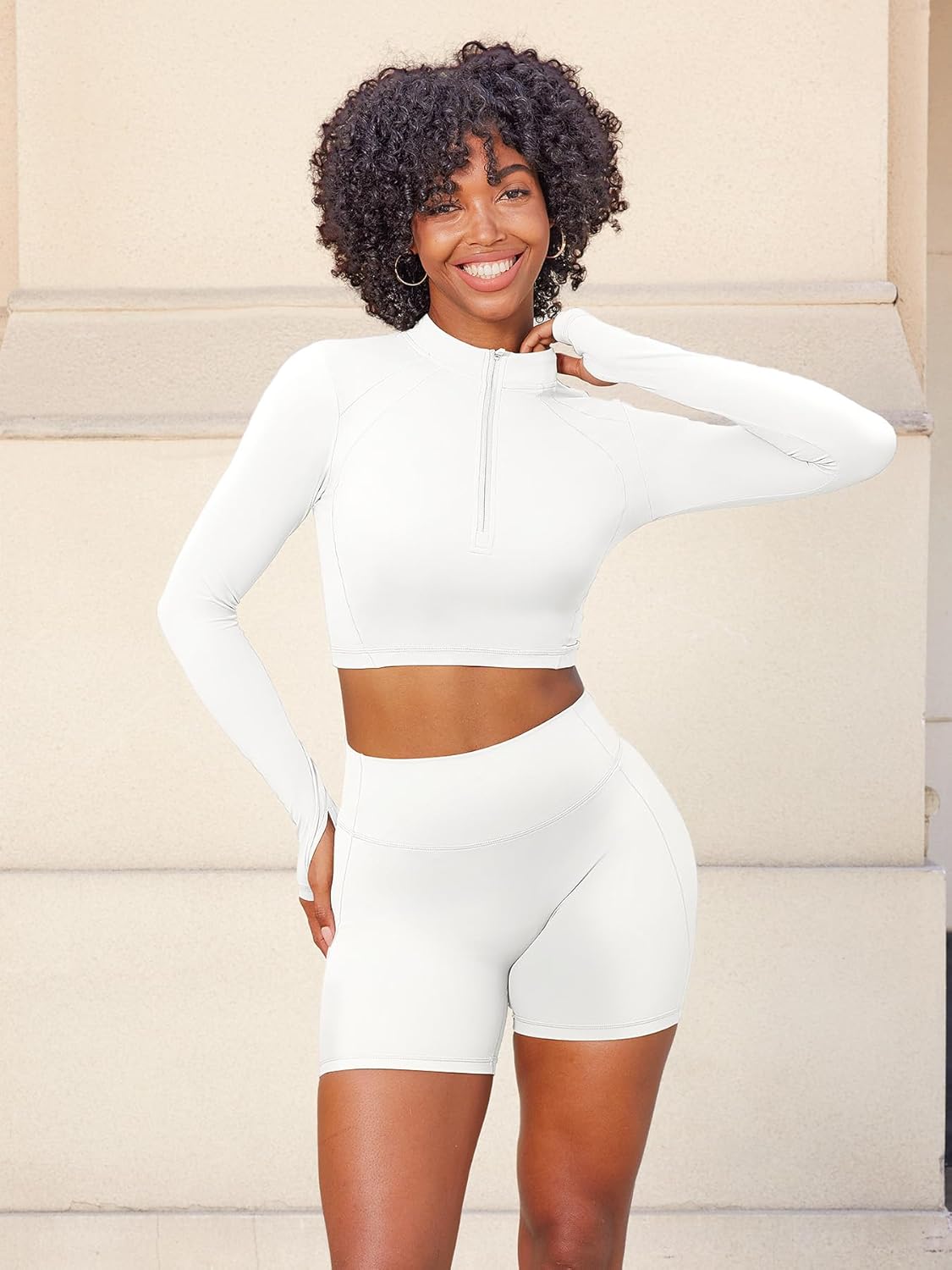 5b39a1a2-b5f7-4ae2-a75b-8cd3154d1745