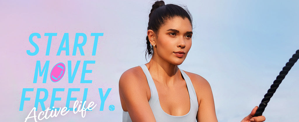 4da74498-00e7-4cc7-99b9-631331db49db