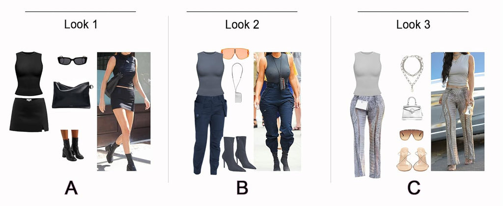 95972325-2a4a-488a-b44a-92f216ca8237