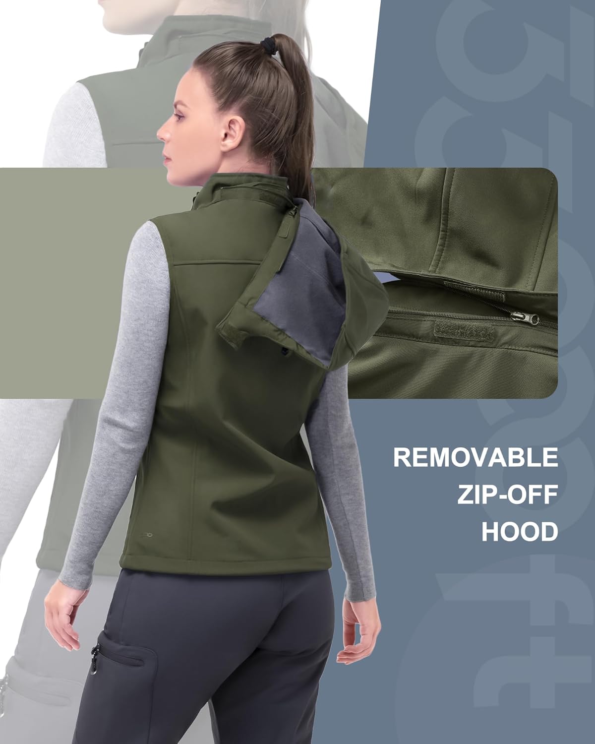 bbe2c1e9-8b4f-4032-b247-03a4b68807bd