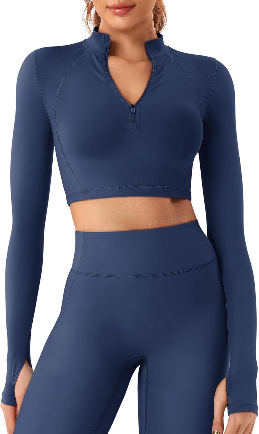 aaa05e6f-5b8b-4aaa-ae0e-8ce1977b83c5