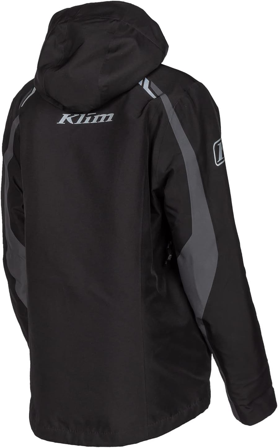 11456a22-5c80-4d1f-b239-0c89a75cf2e9