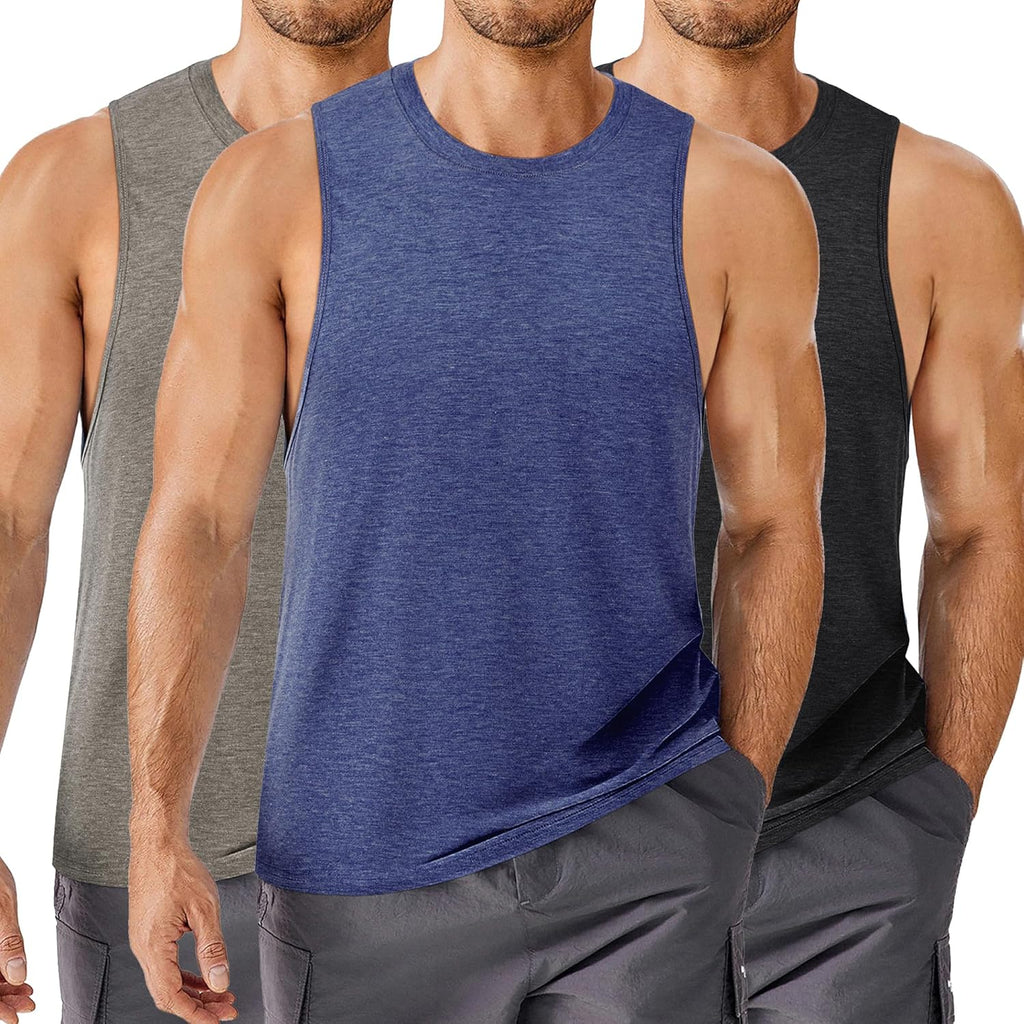 3ac2e002-acc8-40a9-9e1e-97bf5277c6a0