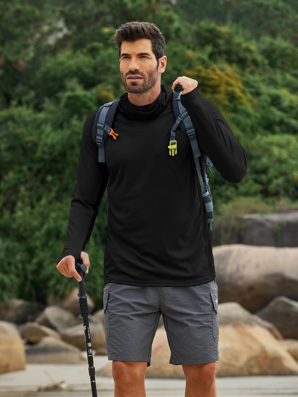 a4ad7efa-c572-49d3-9fb4-cfea73b66114