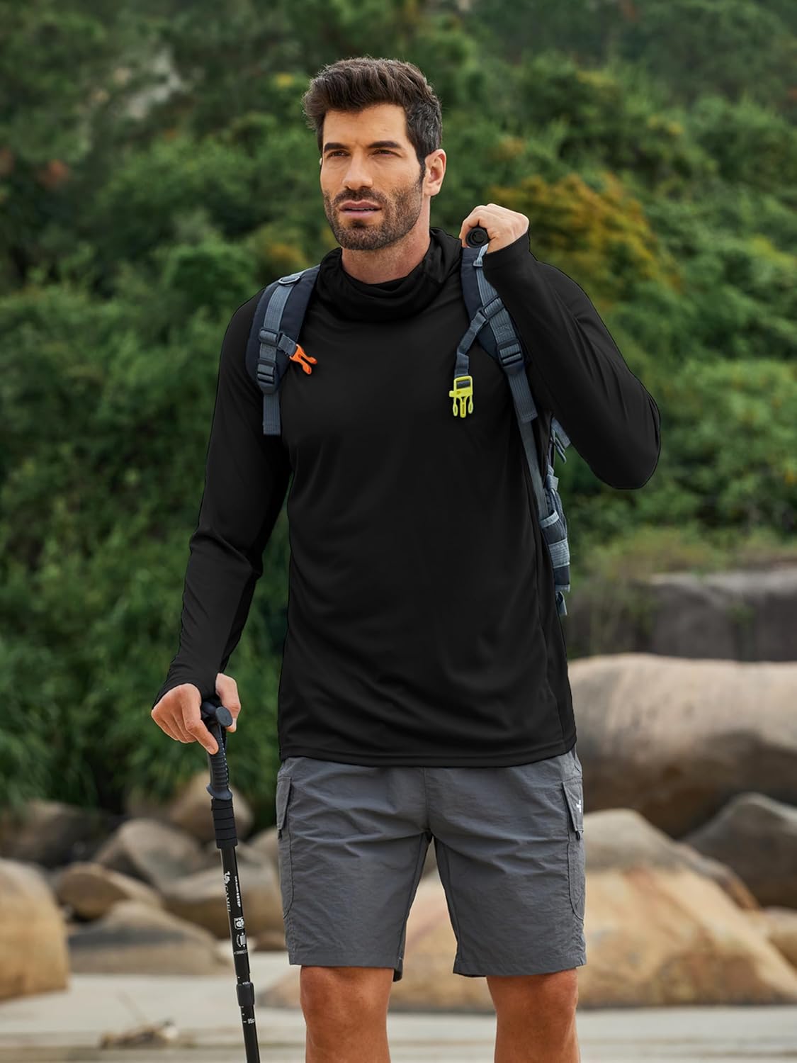 a4ad7efa-c572-49d3-9fb4-cfea73b66114