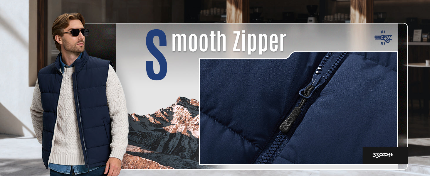 c5686ae0-3fb5-401a-b7ae-aff80b8f858f