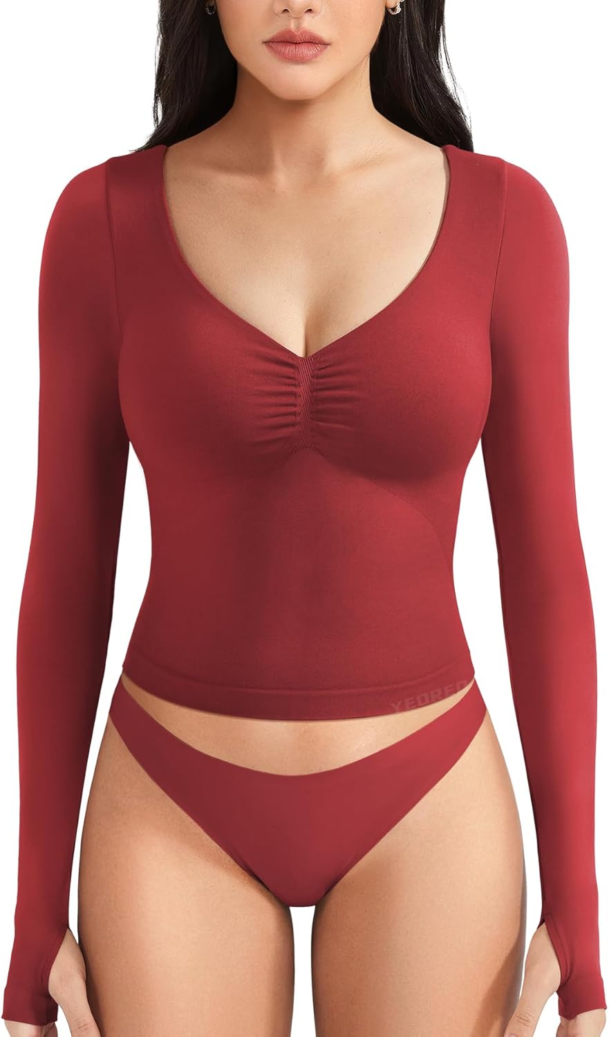 3ef8215d-64d7-4e31-9d26-c2b9fdfa9c13