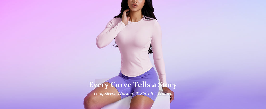 980555e7-e2c1-4e89-9610-1bdef181f33a