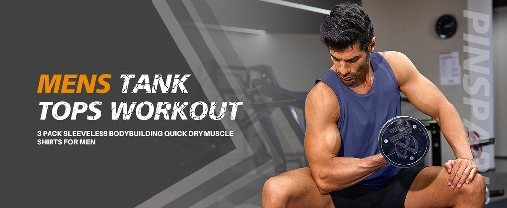 5081354f-c695-44df-968a-d0708c34d4a7