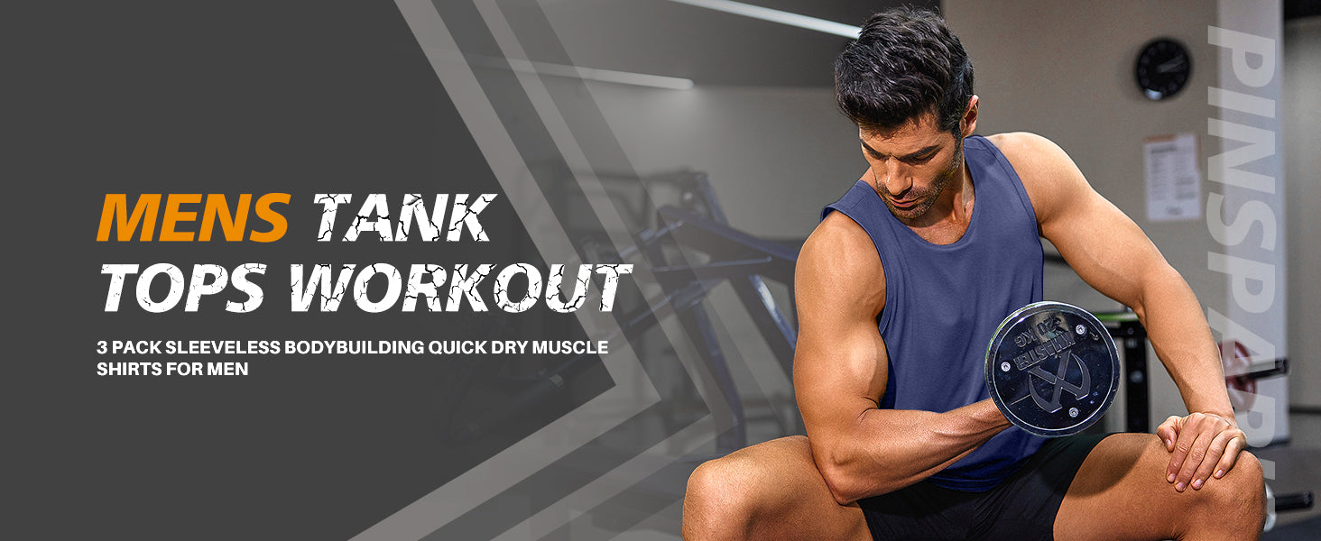 5081354f-c695-44df-968a-d0708c34d4a7