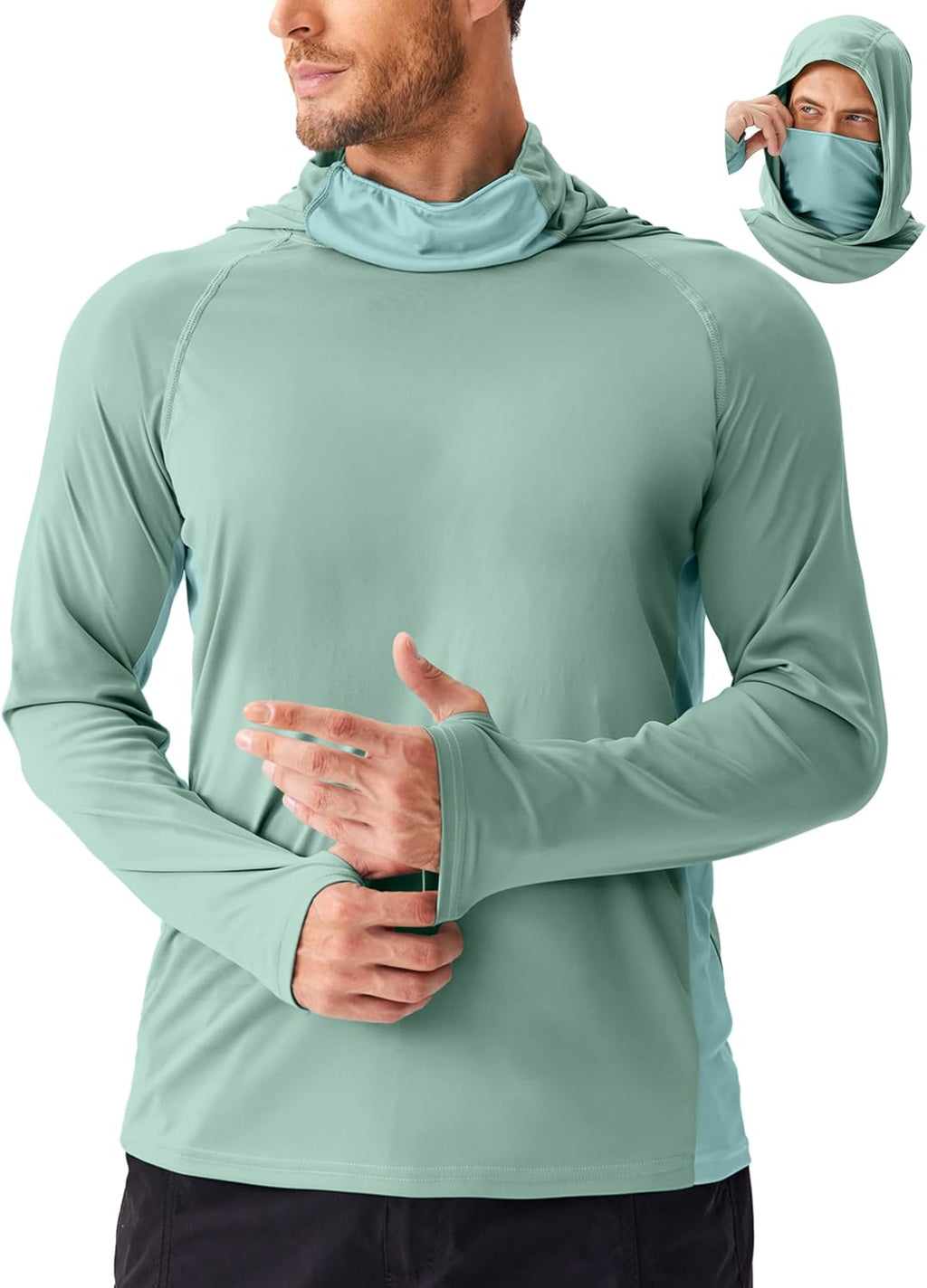 ce691ccf-ffcb-43ee-af12-5d49dd8f945f