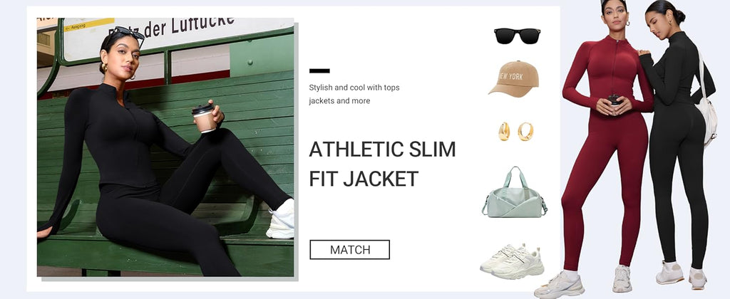 85c57d0d-fd35-4b56-a55a-073d384cc66b