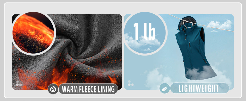 1f1147dc-0f51-487a-a9a1-59544e0784ff