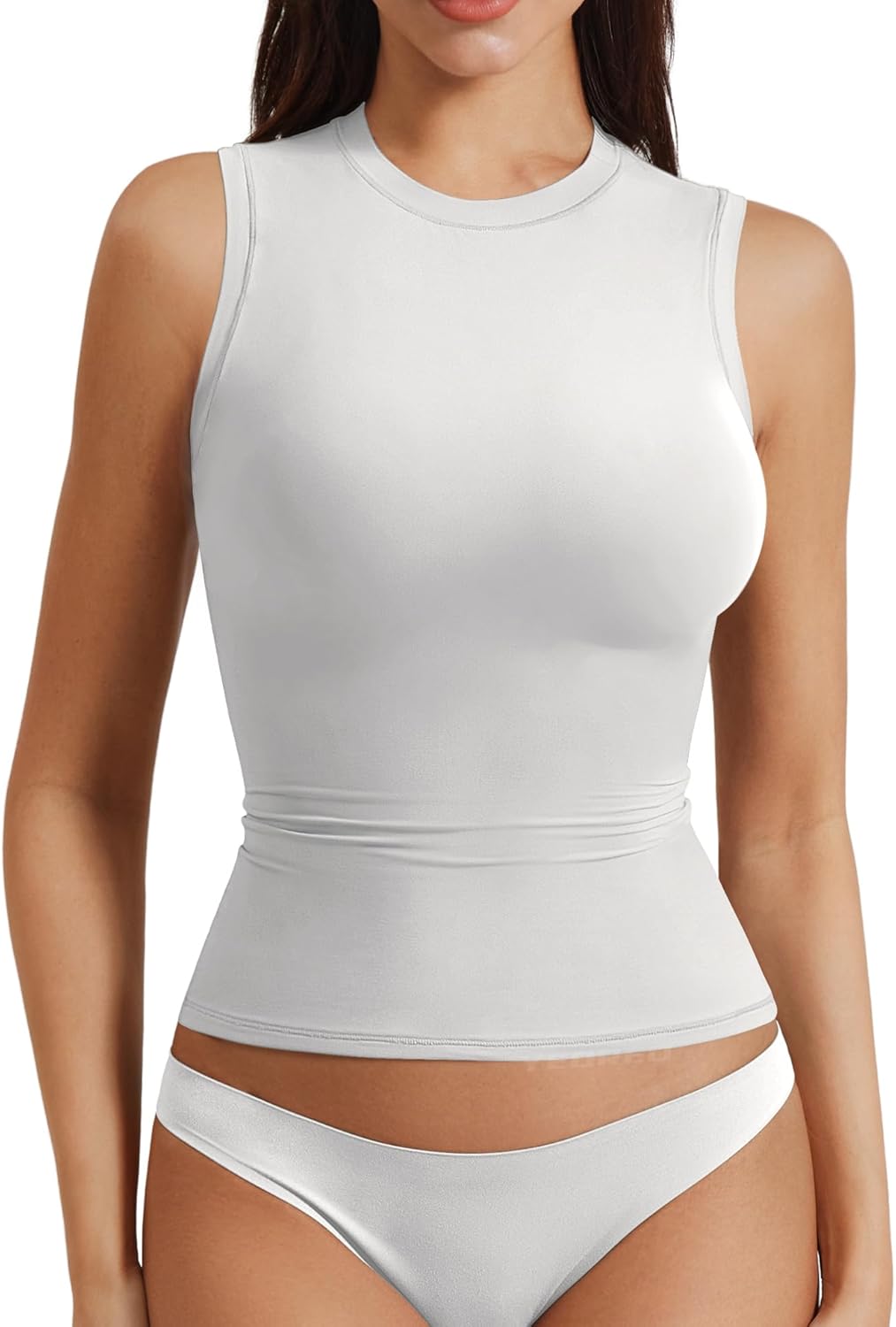 feafa53a-0bdd-4cf0-a0b6-76ccab55988d