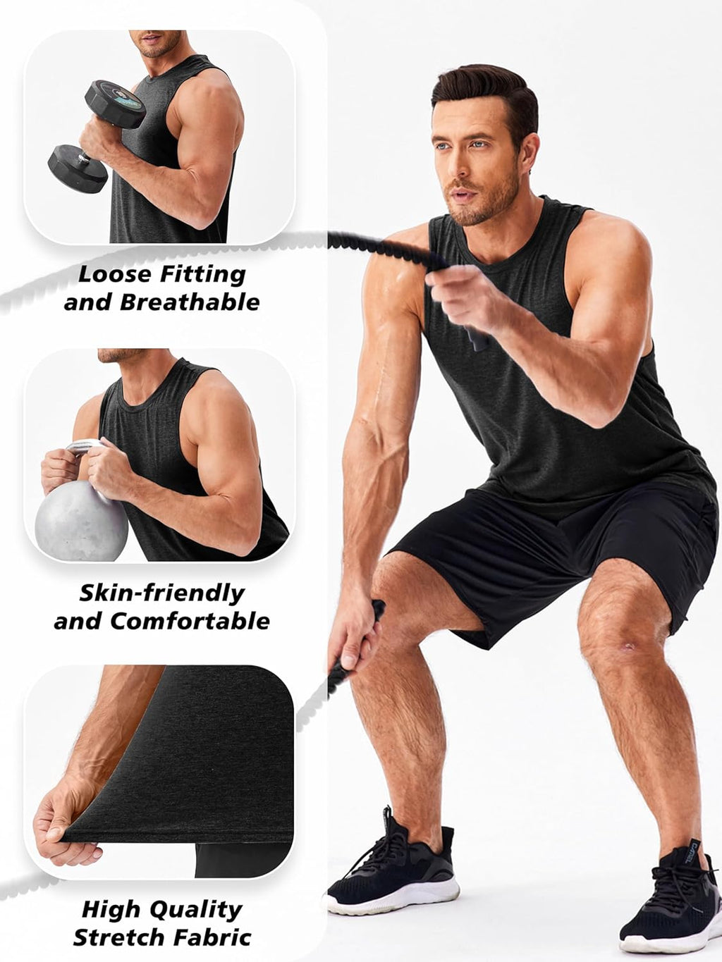 533d6143-dd7d-427f-a712-046e25083d6a