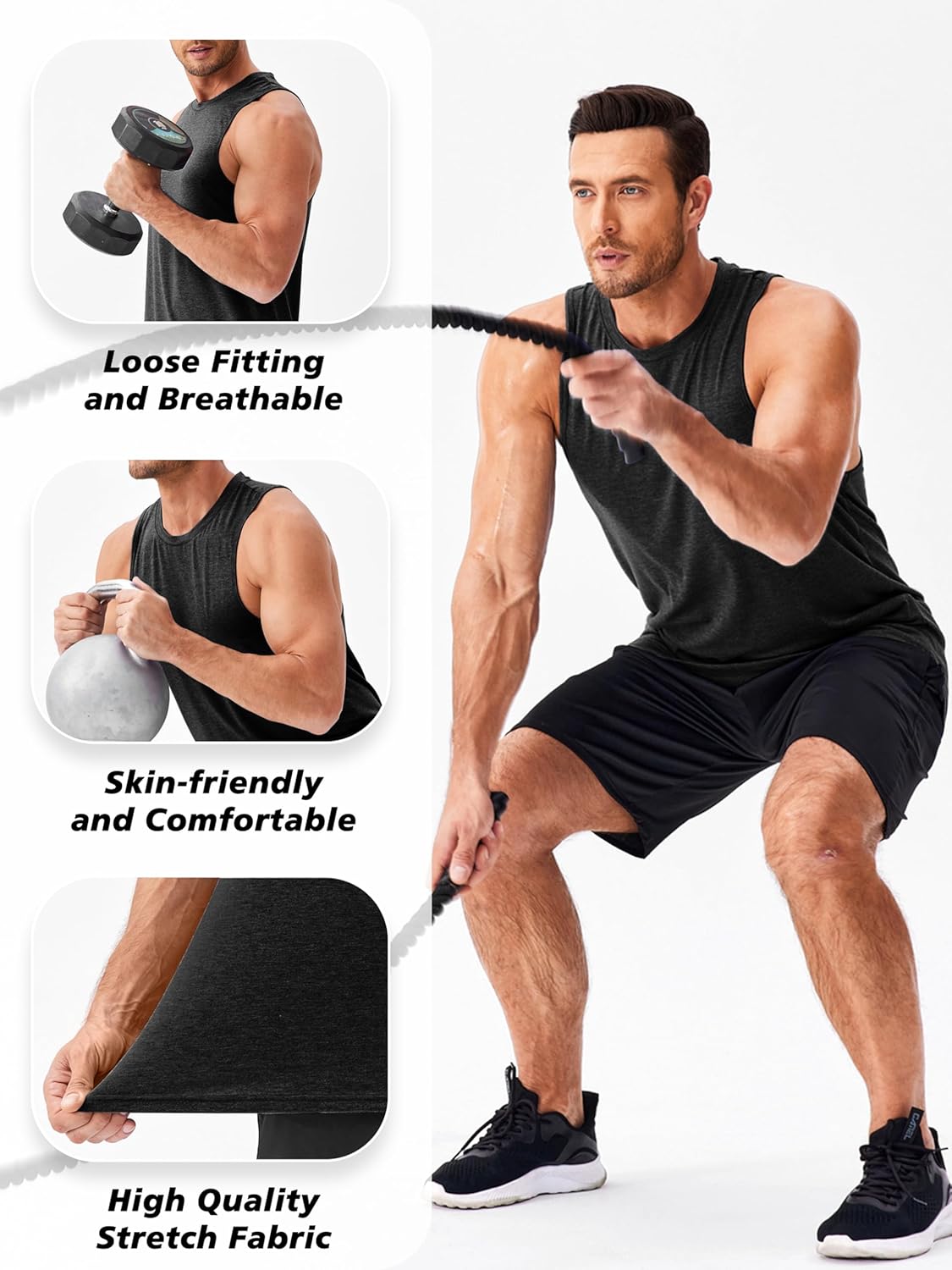 533d6143-dd7d-427f-a712-046e25083d6a