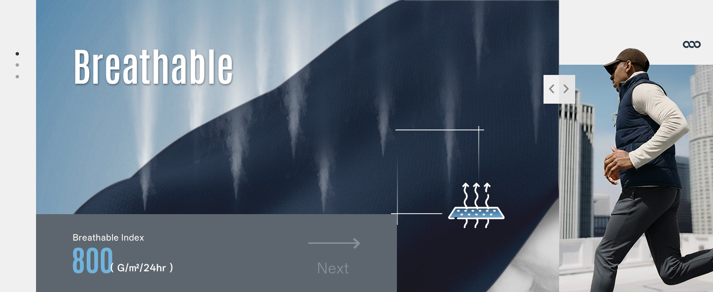 0a54ab7b-371d-43d1-9707-1c6154562a77