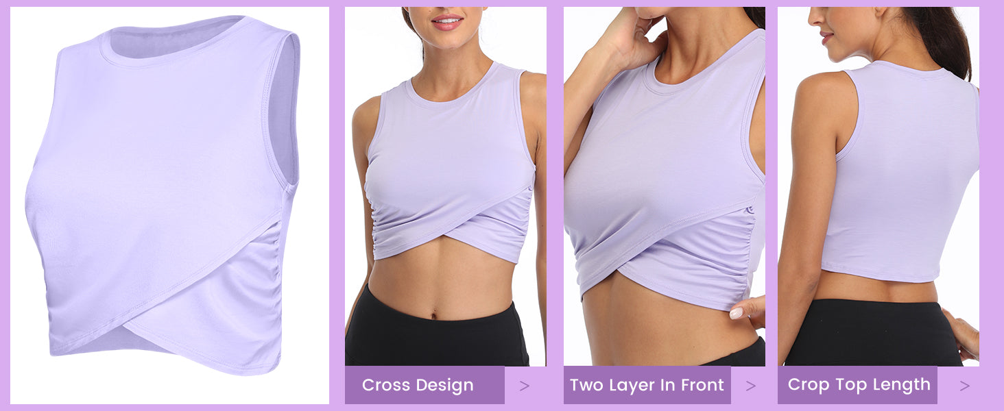 00f61457-decd-4ccc-80cd-8aa46f595261