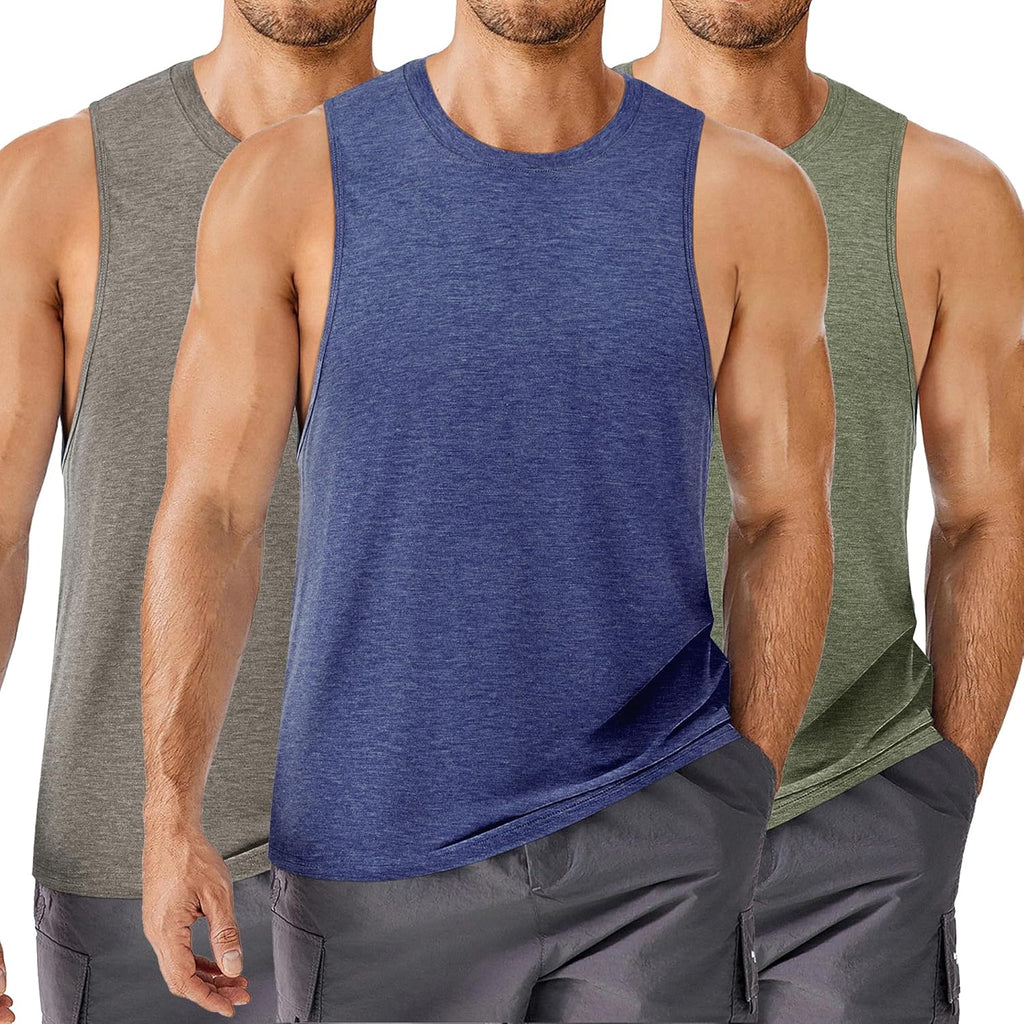 40d05ce2-b6e3-418a-937d-c97d1bd0db2b