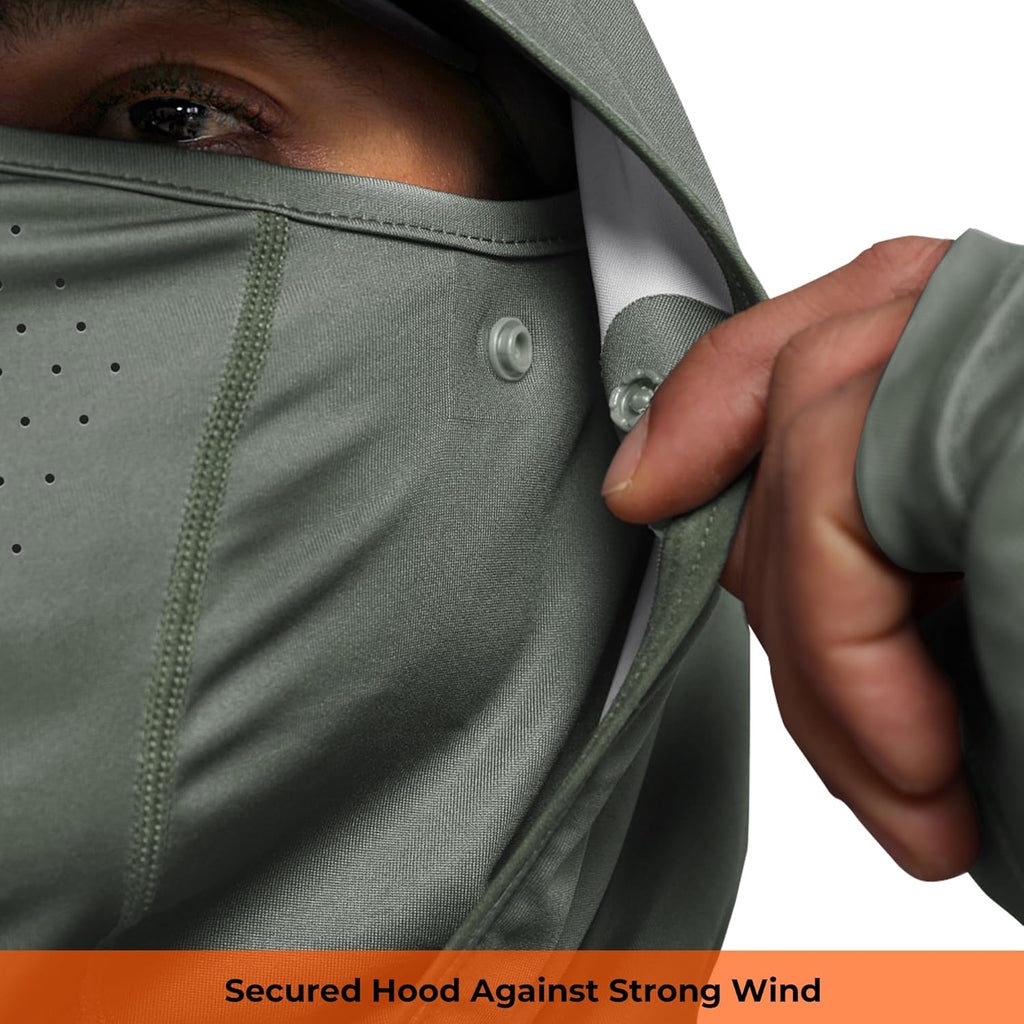 bcef1d56-fd50-4dc2-bb15-a011515880d6