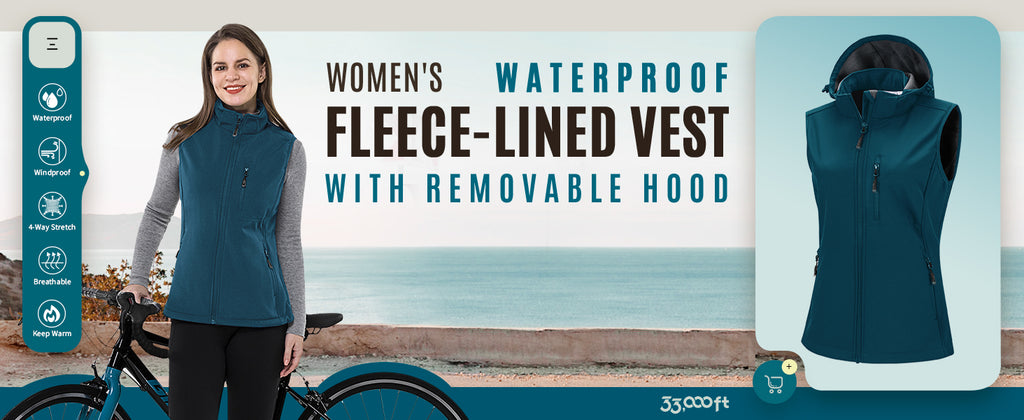 43f36e09-861e-4891-8229-6bf58f74788a