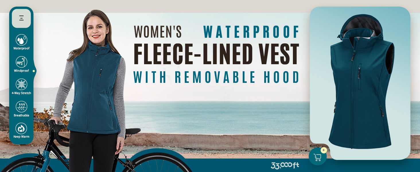 43f36e09-861e-4891-8229-6bf58f74788a