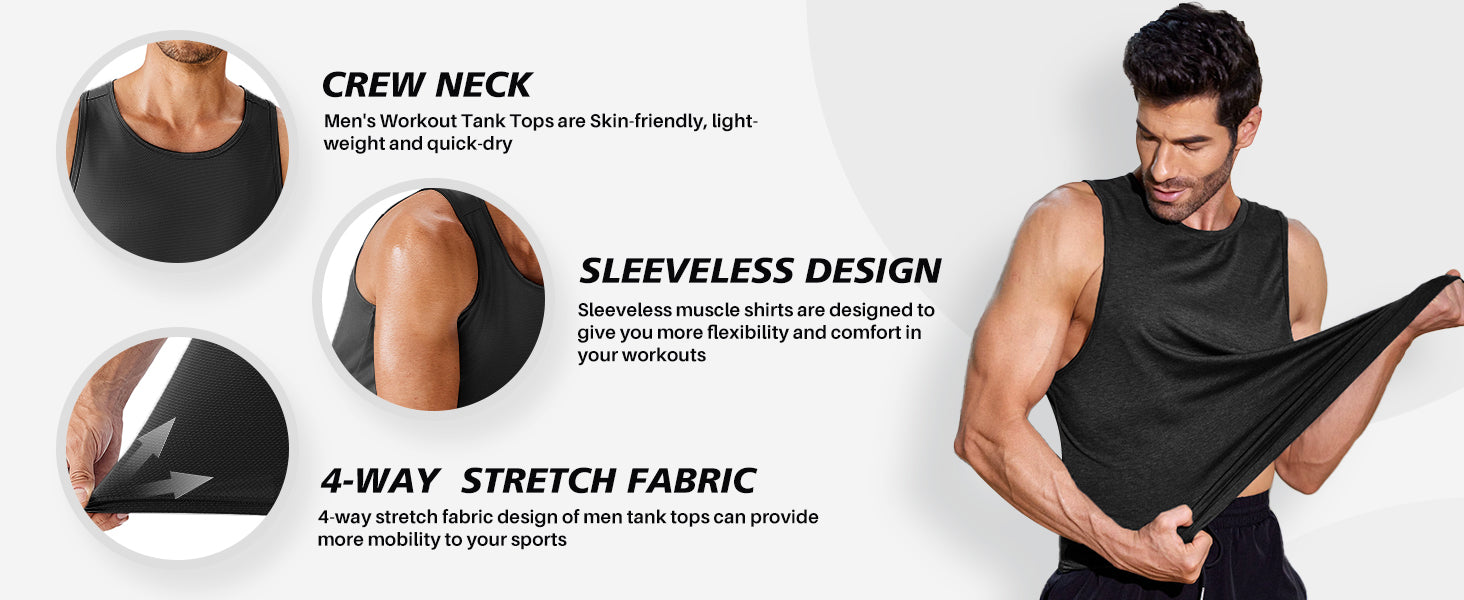 0745269e-d1f6-43cf-a9fc-f48942e8437b