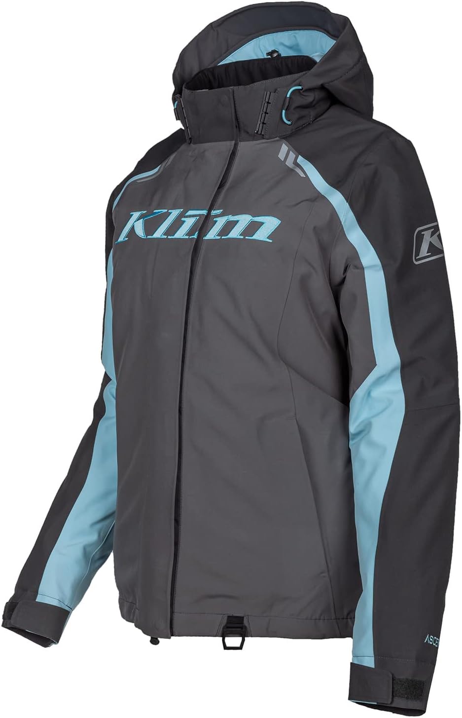 b14603dd-c979-4ee4-b3ae-b54aafeb8fe9