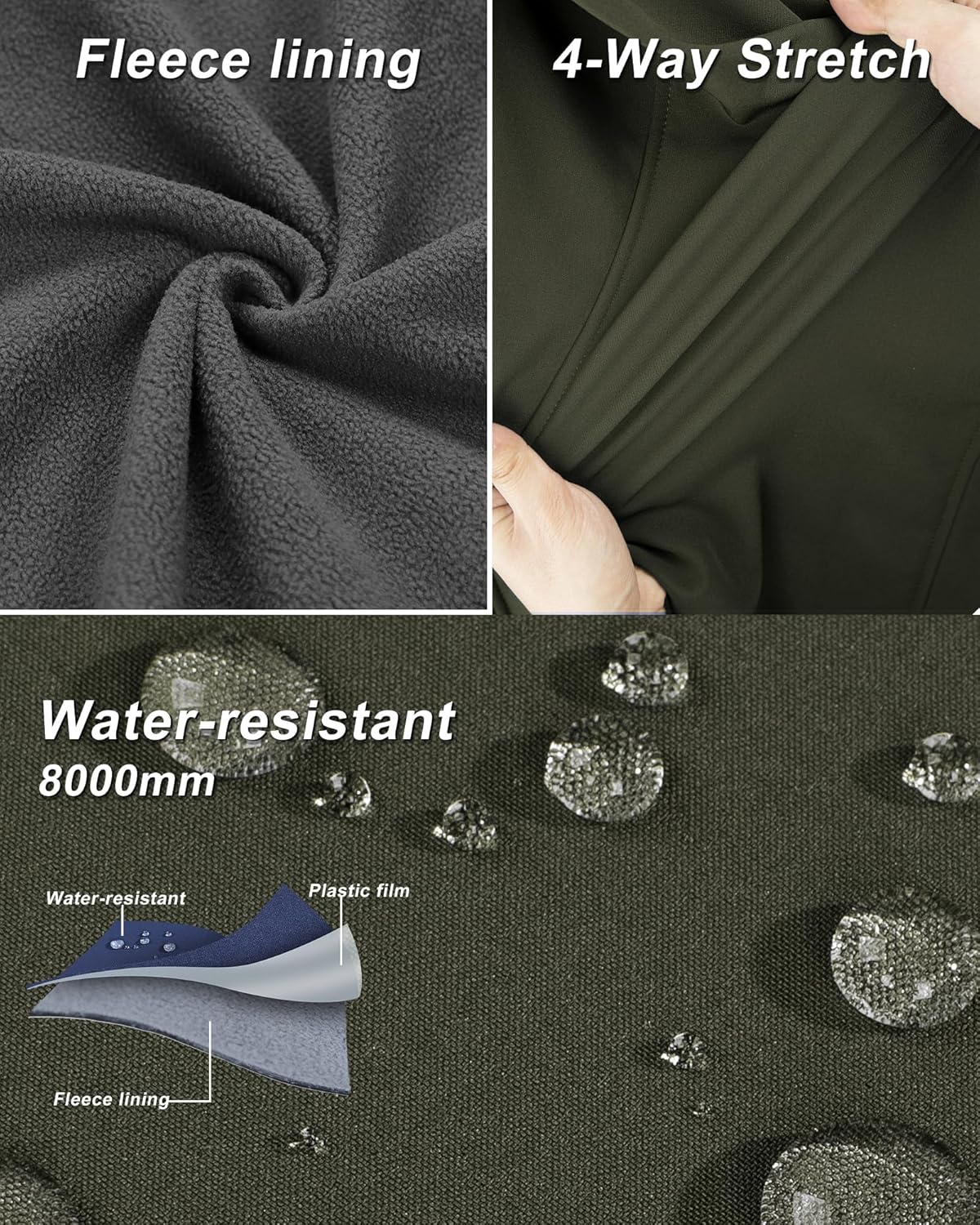 115d15a5-2be7-4e2e-99a1-cfd44c766688