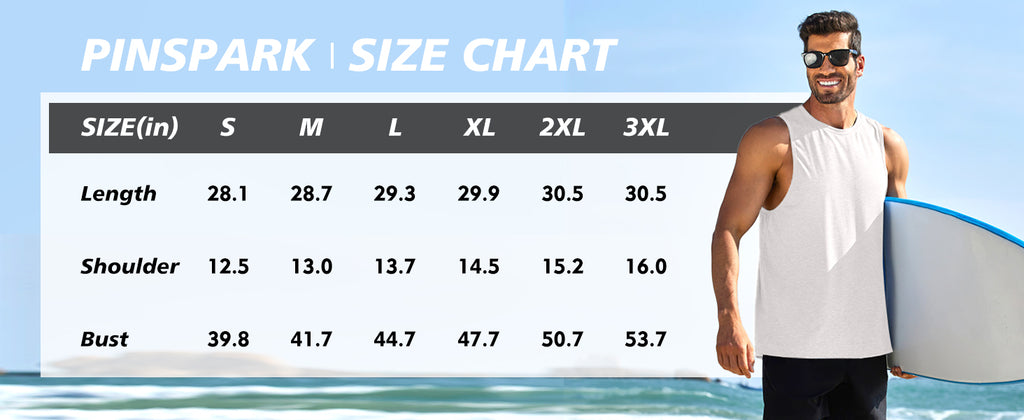 89b4f24b-8d3c-4aac-913e-ee8c6dcff92d