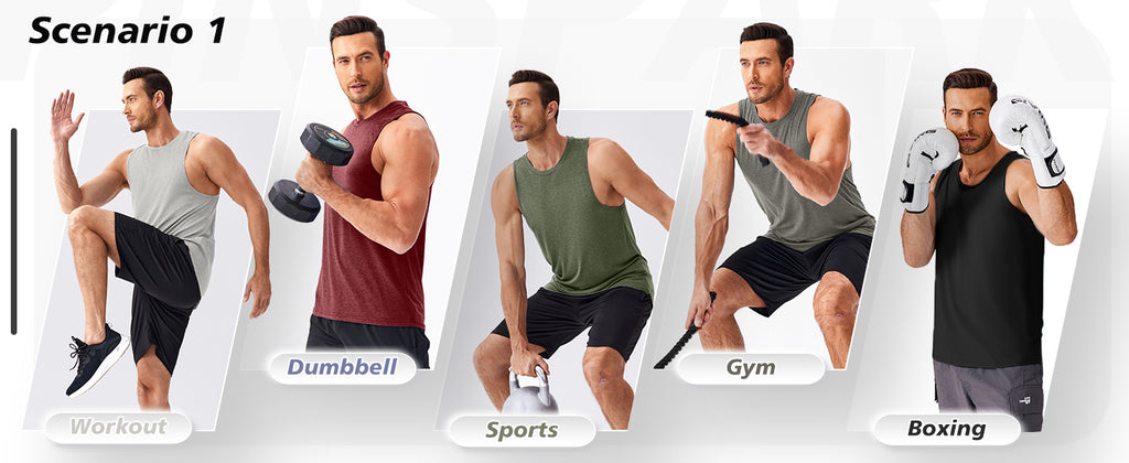 eaa863be-a5e7-454e-aa04-d6fb608f11e6