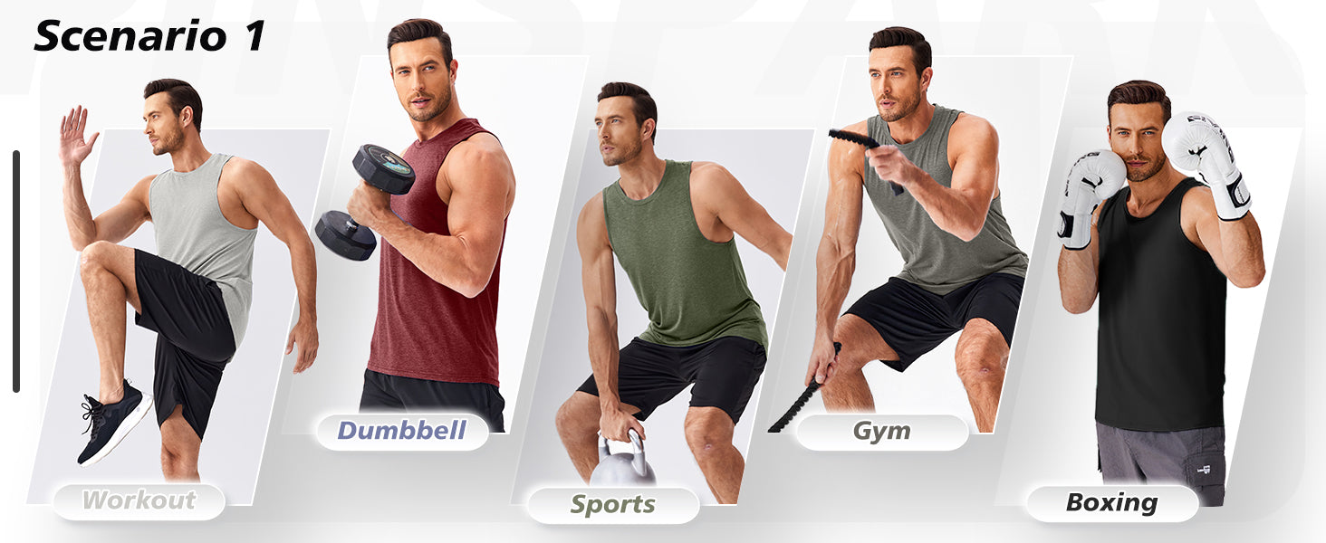 eaa863be-a5e7-454e-aa04-d6fb608f11e6