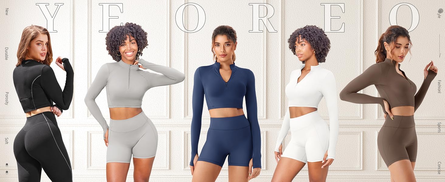 4f726a70-0f08-42ee-a389-c909276dff8c