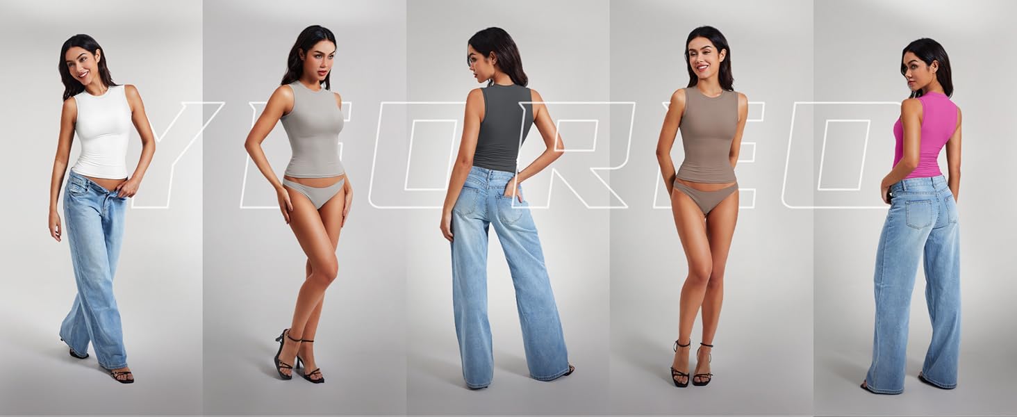 11d876c0-8842-4110-829a-4635c599db96