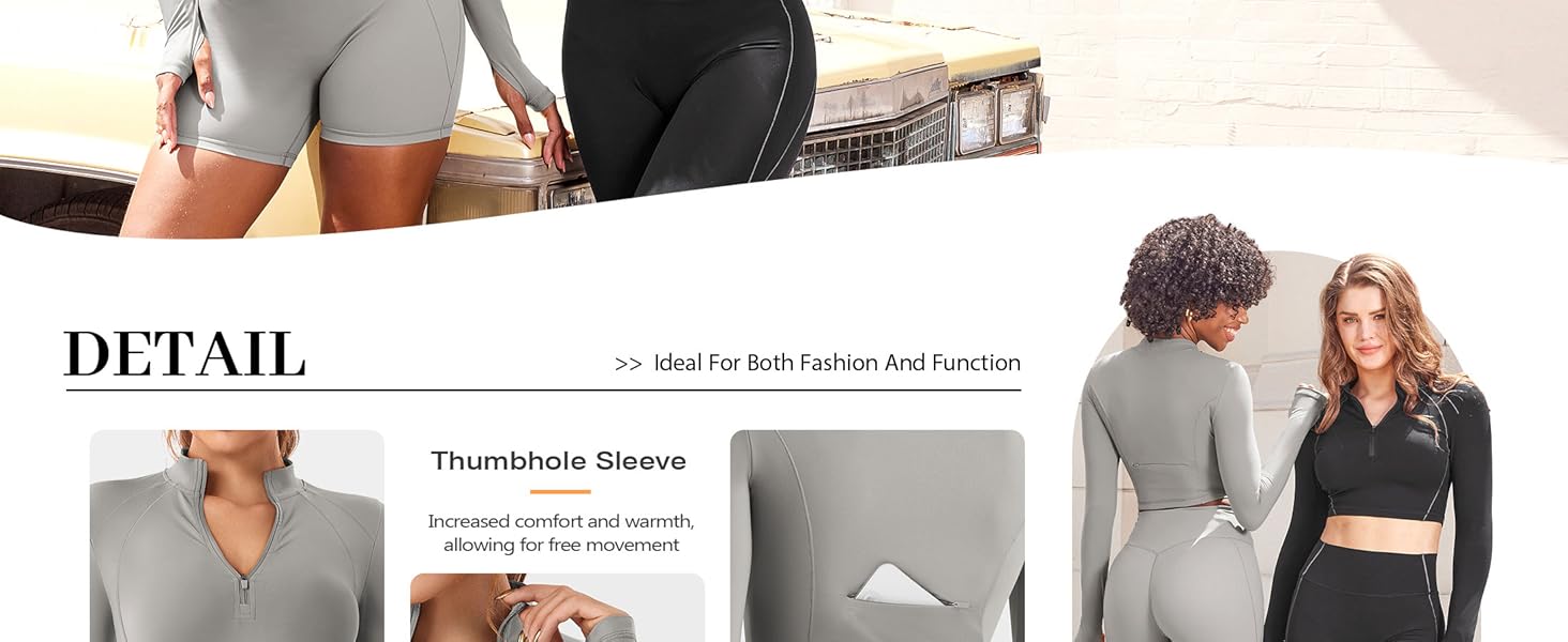 a4bc6200-d0a5-432a-b17b-2c5f54495e6c